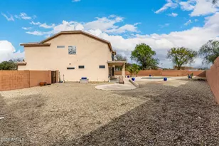 18601 N 16th Pl, Phoenix, AZ 85024 - Photo 62