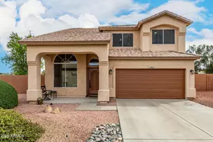 18601 N 16th Pl, Phoenix, AZ 85024 - Photo 2