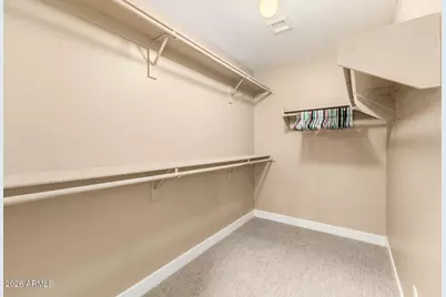 18601 N 16th Place, Phoenix, AZ 85024 - Photo 38