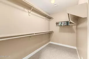 18601 N 16th Pl, Phoenix, AZ 85024 - Photo 38