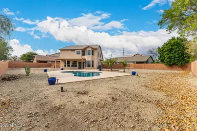 18601 N 16th Place, Phoenix, AZ 85024 - Photo 56