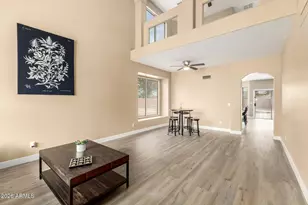 18601 N 16th Pl, Phoenix, AZ 85024 - Photo 6