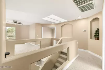 18601 N 16th Place, Phoenix, AZ 85024 - Photo 26