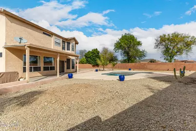 18601 N 16th Place, Phoenix, AZ 85024 - Photo 58