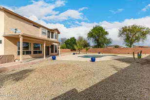 18601 N 16th Pl, Phoenix, AZ 85024 - Photo 58