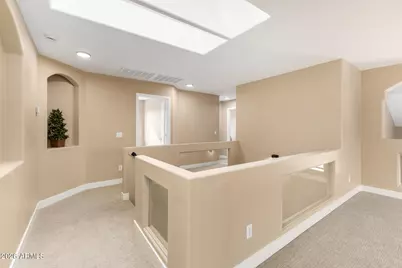 18601 N 16th Place, Phoenix, AZ 85024 - Photo 28