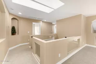 18601 N 16th Pl, Phoenix, AZ 85024 - Photo 28