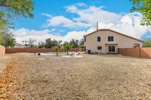 18601 N 16th Pl, Phoenix, AZ 85024 - Photo 52