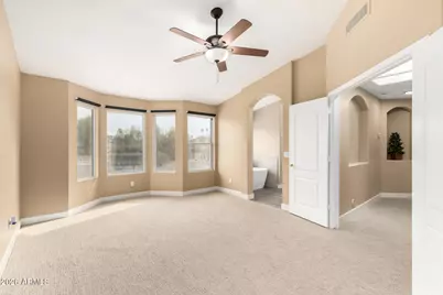 18601 N 16th Place, Phoenix, AZ 85024 - Photo 32