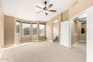 18601 N 16th Pl, Phoenix, AZ 85024 - Photo 32