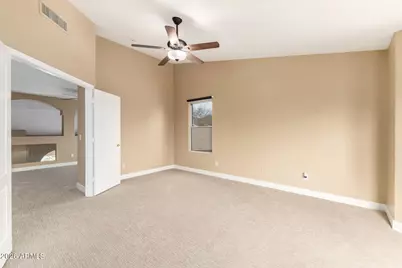 18601 N 16th Place, Phoenix, AZ 85024 - Photo 34