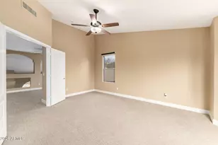 18601 N 16th Pl, Phoenix, AZ 85024 - Photo 34