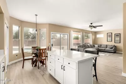 18601 N 16th Place, Phoenix, AZ 85024 - Photo 22