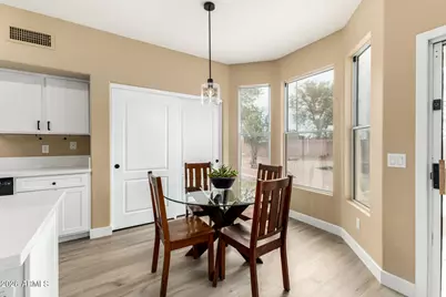 18601 N 16th Place, Phoenix, AZ 85024 - Photo 18