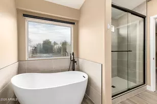 18601 N 16th Pl, Phoenix, AZ 85024 - Photo 36