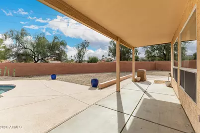 18601 N 16th Place, Phoenix, AZ 85024 - Photo 48