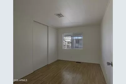 3104 E Broadway Road #304, Mesa, AZ 85204 - Photo 30