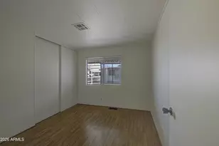 3104 E Broadway Rd, Mesa, AZ 85204 - Photo 30