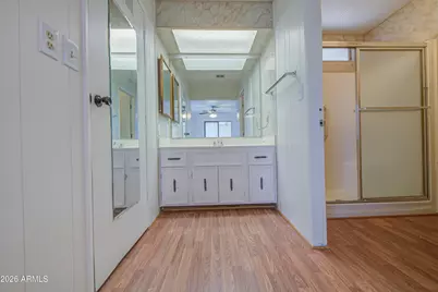 3104 E Broadway Road #304, Mesa, AZ 85204 - Photo 18