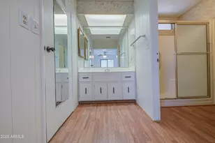 3104 E Broadway Rd, Mesa, AZ 85204 - Photo 18