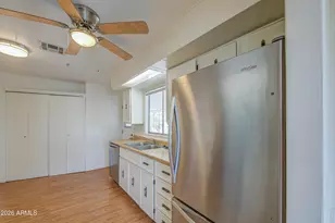 3104 E Broadway Rd, Mesa, AZ 85204 - Photo 12