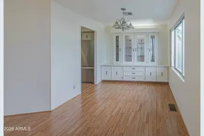 3104 E Broadway Road #304, Mesa, AZ 85204 - Photo 34