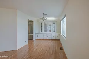 3104 E Broadway Rd, Mesa, AZ 85204 - Photo 34