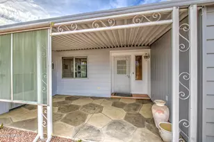 3104 E Broadway Rd, Mesa, AZ 85204 - Photo 40