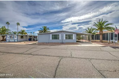 3104 E Broadway Road #304, Mesa, AZ 85204 - Photo 2