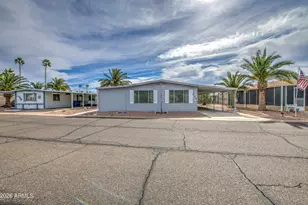 3104 E Broadway Rd, Mesa, AZ 85204 - Photo 2