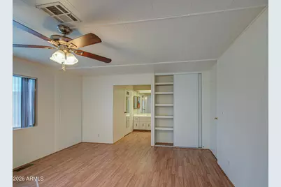 3104 E Broadway Road #304, Mesa, AZ 85204 - Photo 24