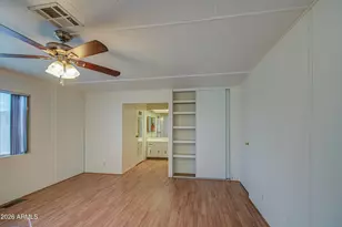 3104 E Broadway Rd, Mesa, AZ 85204 - Photo 24