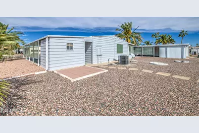 3104 E Broadway Road #304, Mesa, AZ 85204 - Photo 36