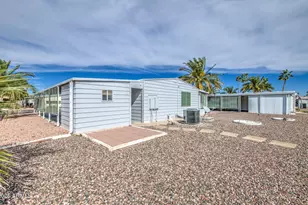 3104 E Broadway Rd, Mesa, AZ 85204 - Photo 36