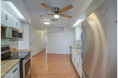 3104 E Broadway Road #304, Mesa, AZ 85204 - Photo 10