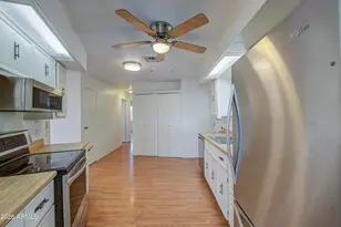 3104 E Broadway Rd, Mesa, AZ 85204 - Photo 10