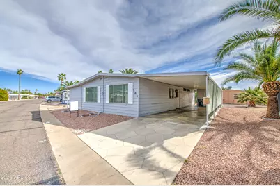 3104 E Broadway Road #304, Mesa, AZ 85204 - Photo 6