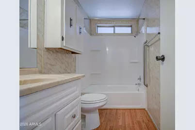 3104 E Broadway Road #304, Mesa, AZ 85204 - Photo 28