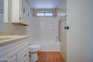 3104 E Broadway Rd, Mesa, AZ 85204 - Photo 28