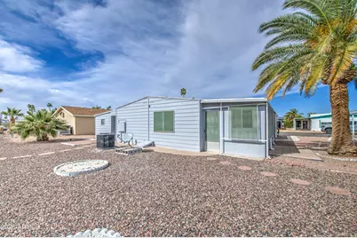 3104 E Broadway Road #304, Mesa, AZ 85204 - Photo 38