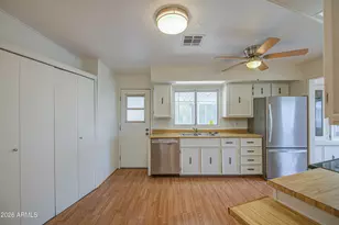 3104 E Broadway Rd, Mesa, AZ 85204 - Photo 8