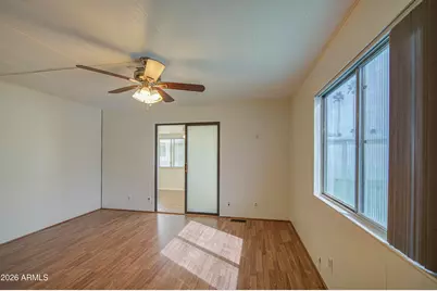 3104 E Broadway Road #304, Mesa, AZ 85204 - Photo 22