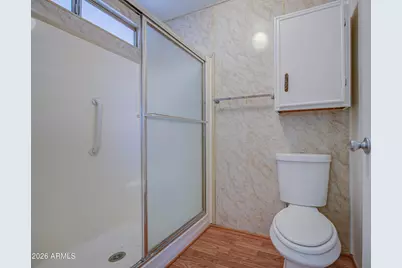 3104 E Broadway Road #304, Mesa, AZ 85204 - Photo 20