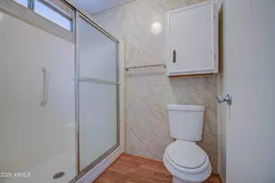 3104 E Broadway Rd, Mesa, AZ 85204 - Photo 20