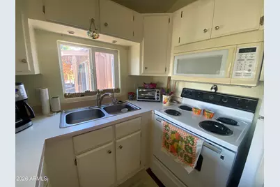 2167 W Miya Avenue #167, Apache Junction, AZ 85119 - Photo 28