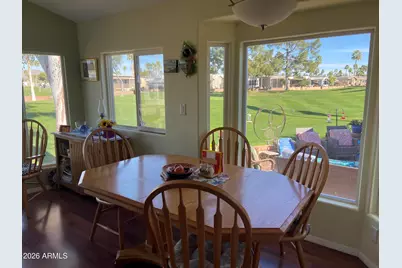 2167 W Miya Avenue #167, Apache Junction, AZ 85119 - Photo 34