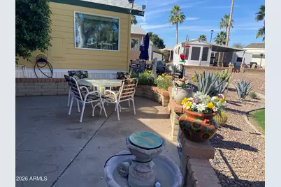 2167 W Miya Avenue #167, Apache Junction, AZ 85119 - Photo 10