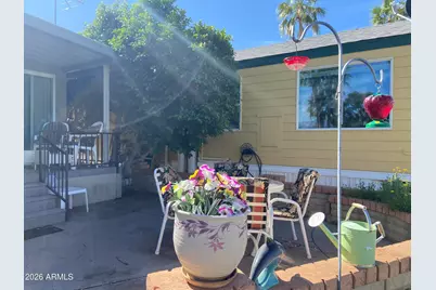2167 W Miya Avenue #167, Apache Junction, AZ 85119 - Photo 6