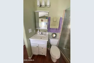 2167 W Miya Avenue #167, Apache Junction, AZ 85119 - Photo 26