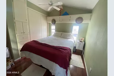 2167 W Miya Avenue #167, Apache Junction, AZ 85119 - Photo 22